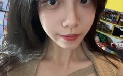 每天早上被C醒是一种怎样的体验